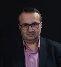 Armen